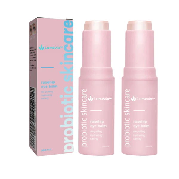 Lumévia™ - Image 2