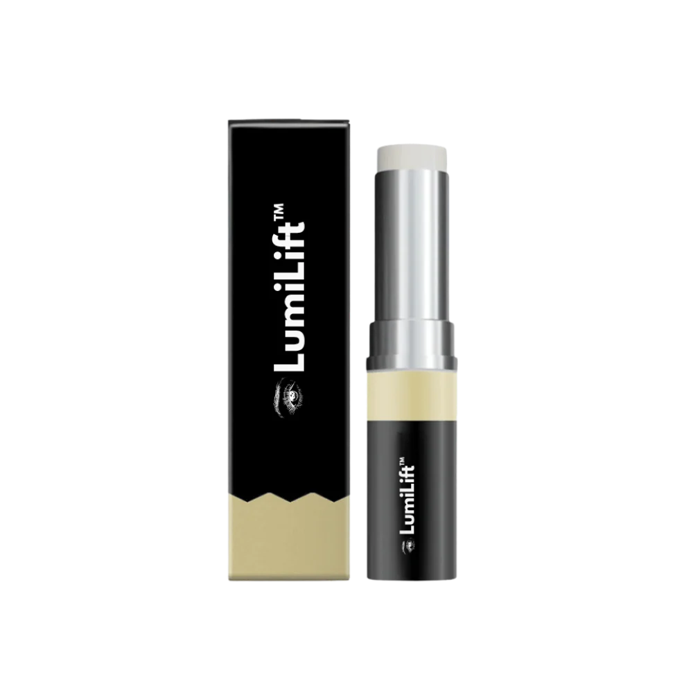 LumiLift™