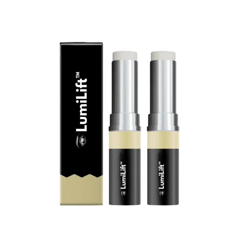 LumiLift™ - Image 2