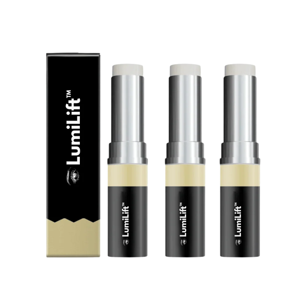 LumiLift™ - Image 3