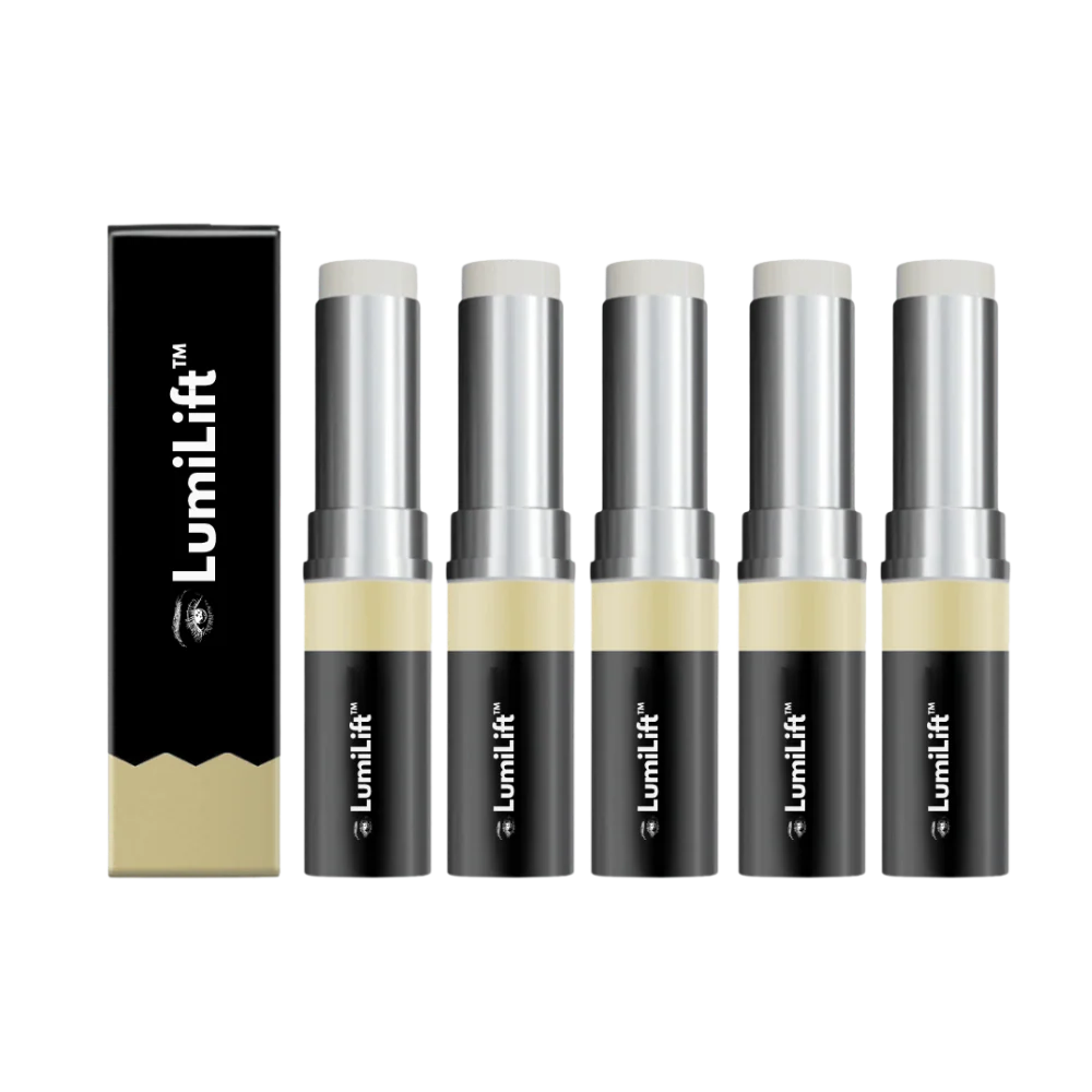 LumiLift™ - Image 4