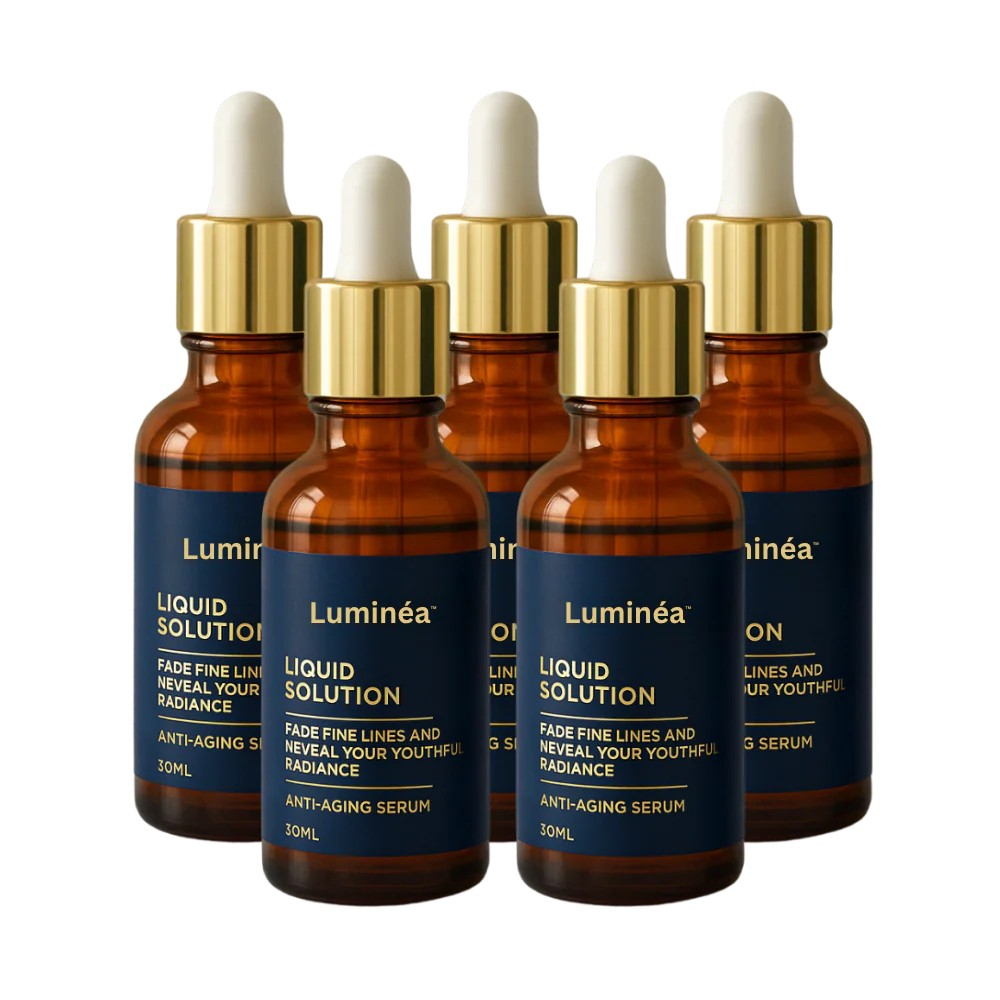 Luminéa™ - Image 4