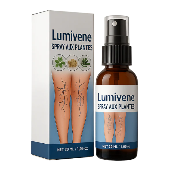 Lumivene™