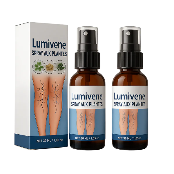 Lumivene™ - Image 2
