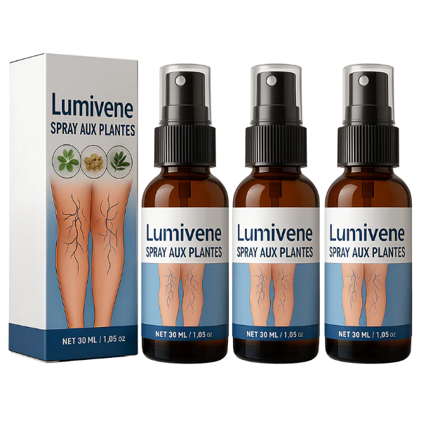 Lumivene™ - Image 3