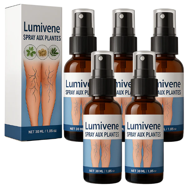 Lumivene™ - Image 4
