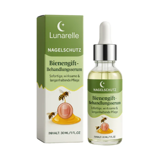 Lunarelle™