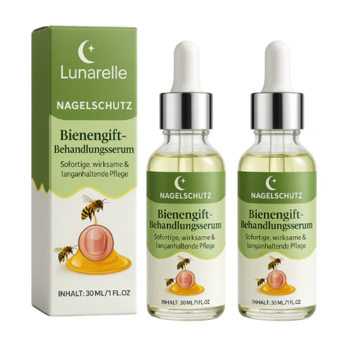 Lunarelle™ - Image 2