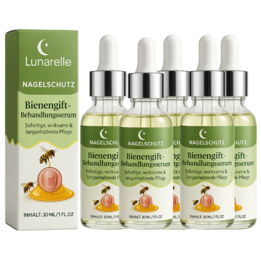 Lunarelle™ - Image 4