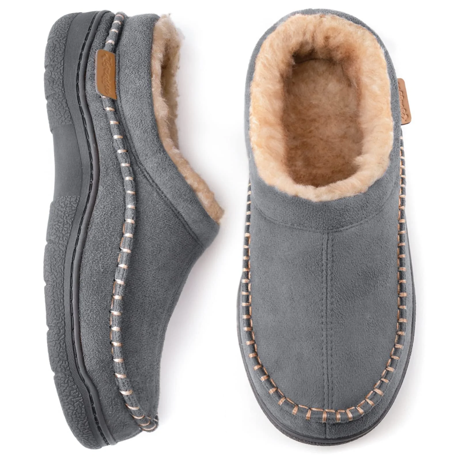 Marc | Pantoufles Douces - Image 6