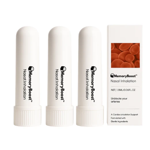Mémoria™ - Image 3