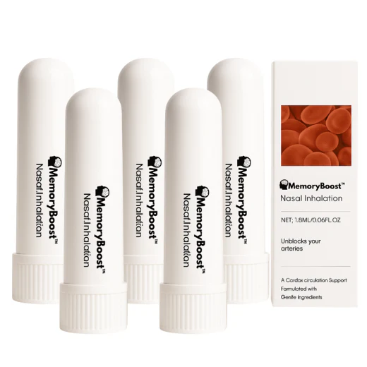 Mémoria™ - Image 4