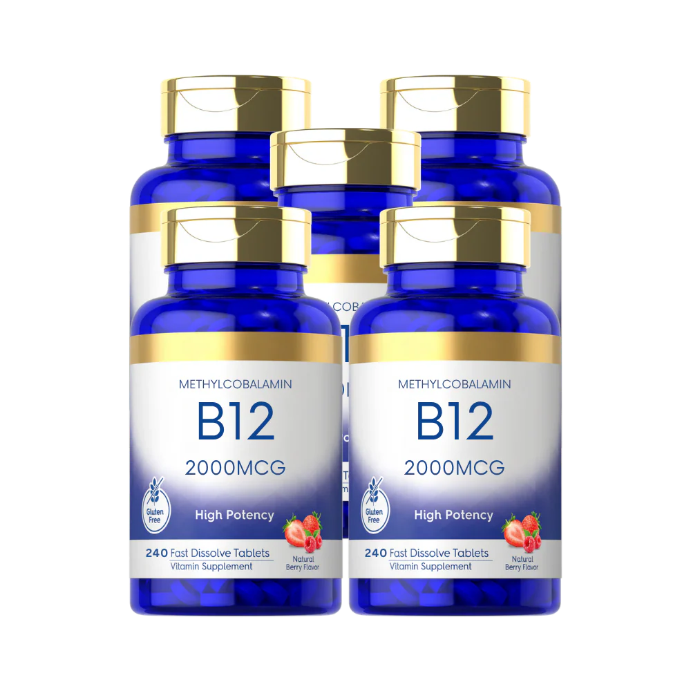 Met12™ - Image 4