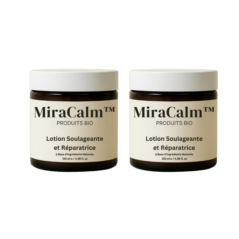 MiraCalmâ„¢ - Image 2