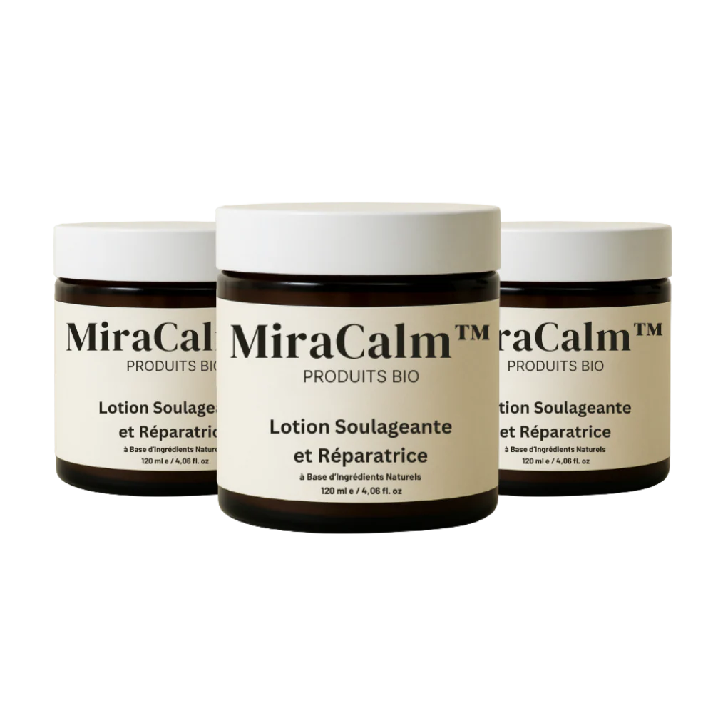 MiraCalmâ„¢ - Image 3