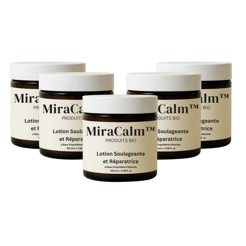MiraCalmâ„¢ - Image 4