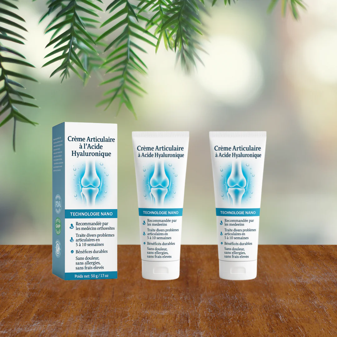 Movella™ - Image 2