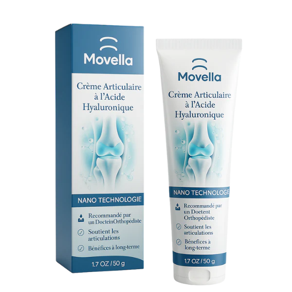 Movellaâą
