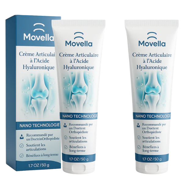Movellaâą - Image 2