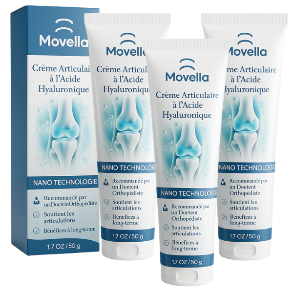 Movellaâą - Image 3
