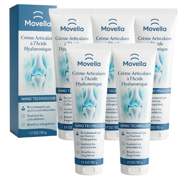 Movellaâą - Image 4
