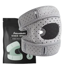 MoveMedix™