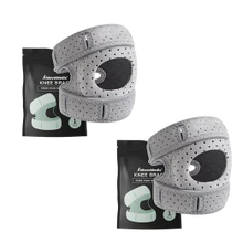 MoveMedix™ - Image 2