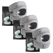 MoveMedix™ - Image 3