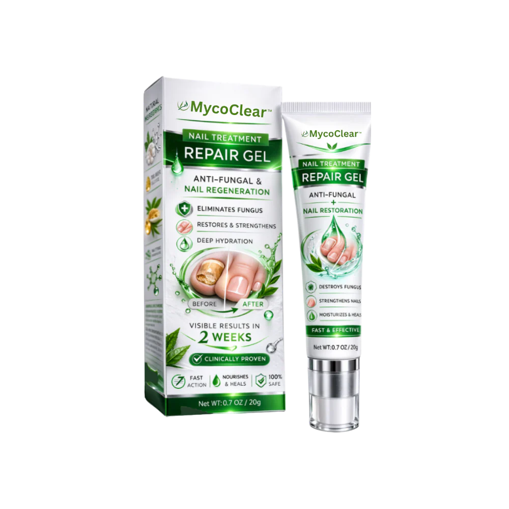 MycoClear™