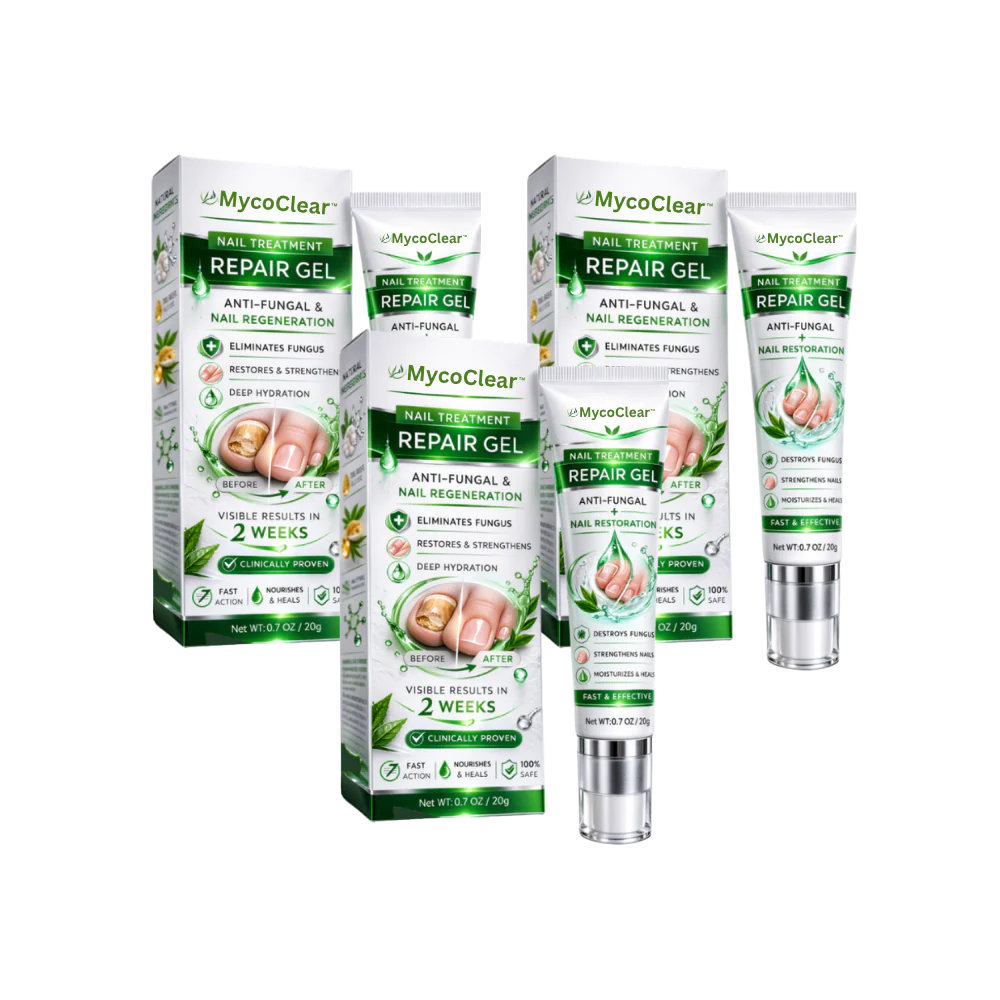 MycoClear™ - Image 3