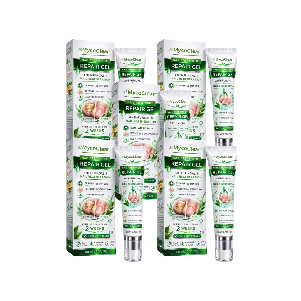 MycoClear™ - Image 4