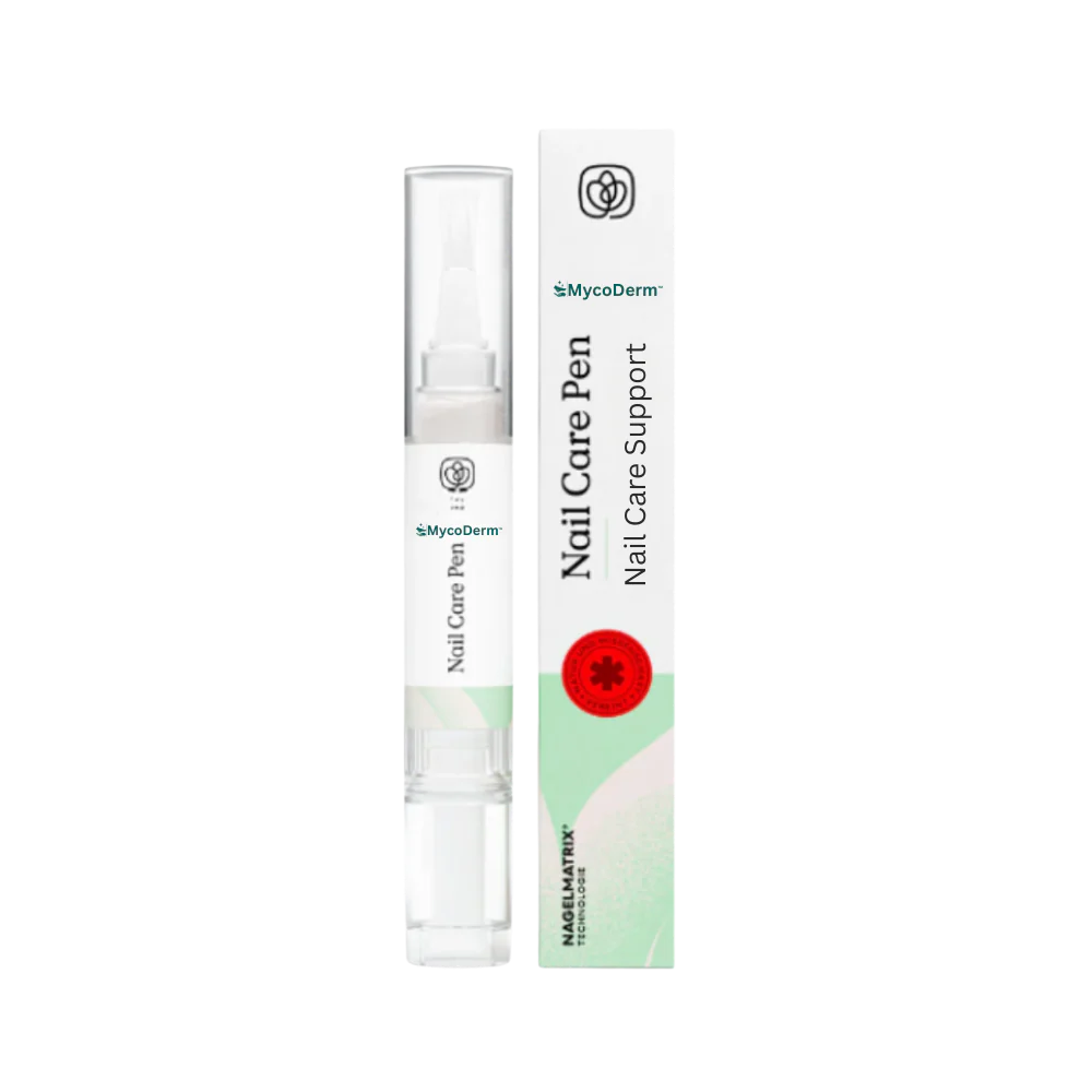 MycoDerm™