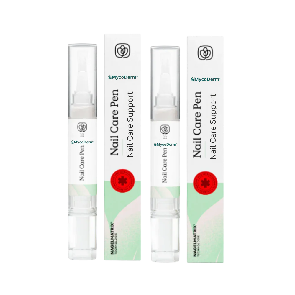 MycoDerm™ - Image 2