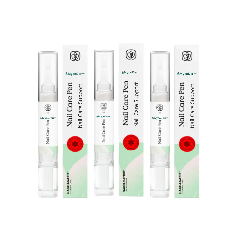MycoDerm™ - Image 3