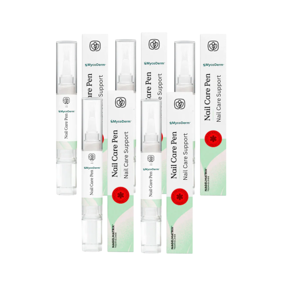 MycoDerm™ - Image 4