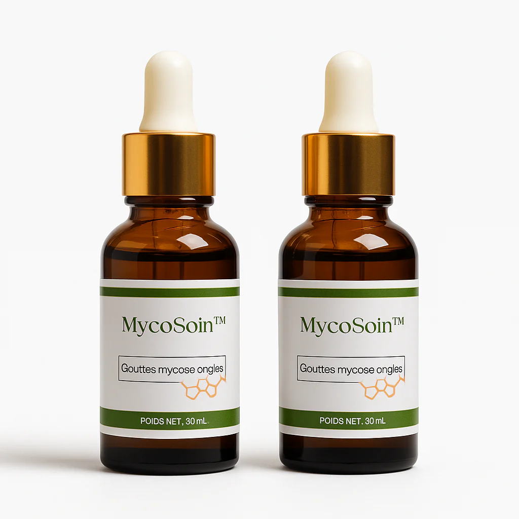 MycoSoinâą - Image 2