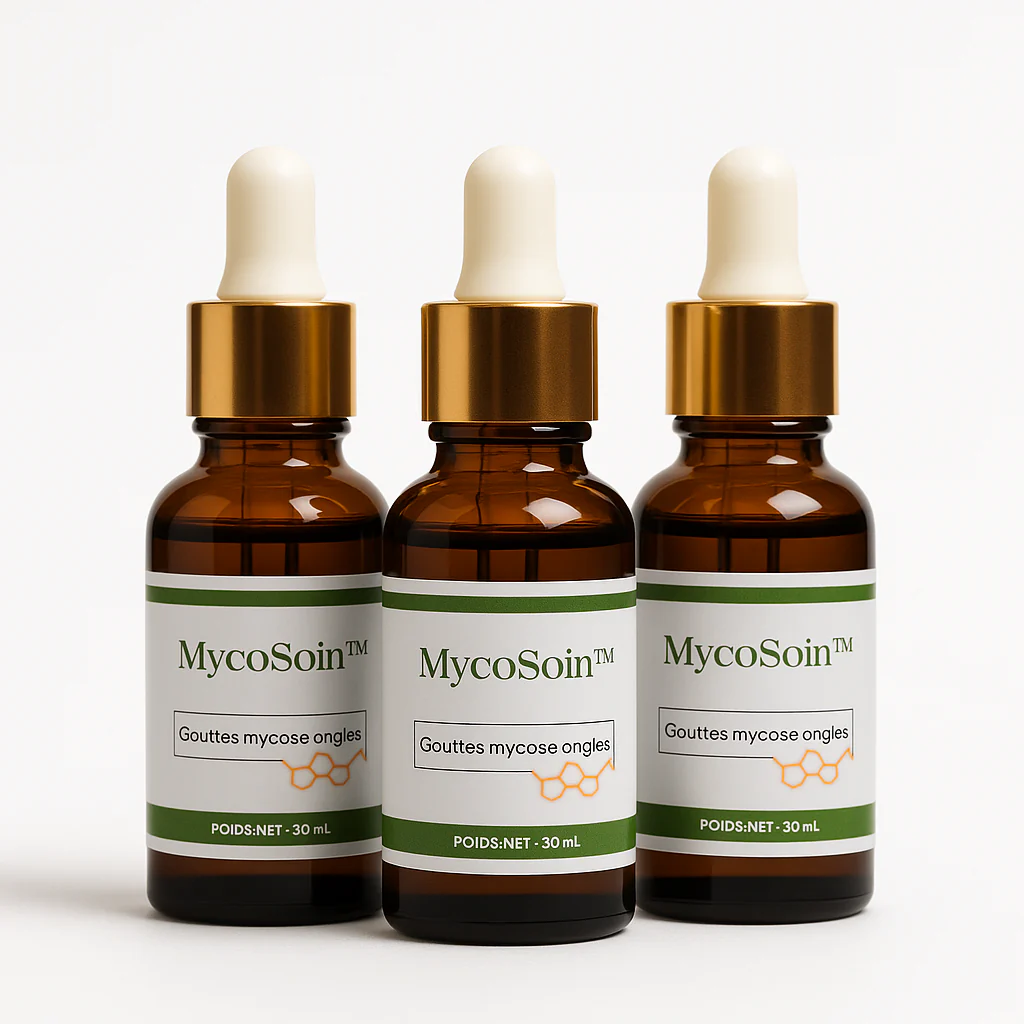 MycoSoinâą - Image 3