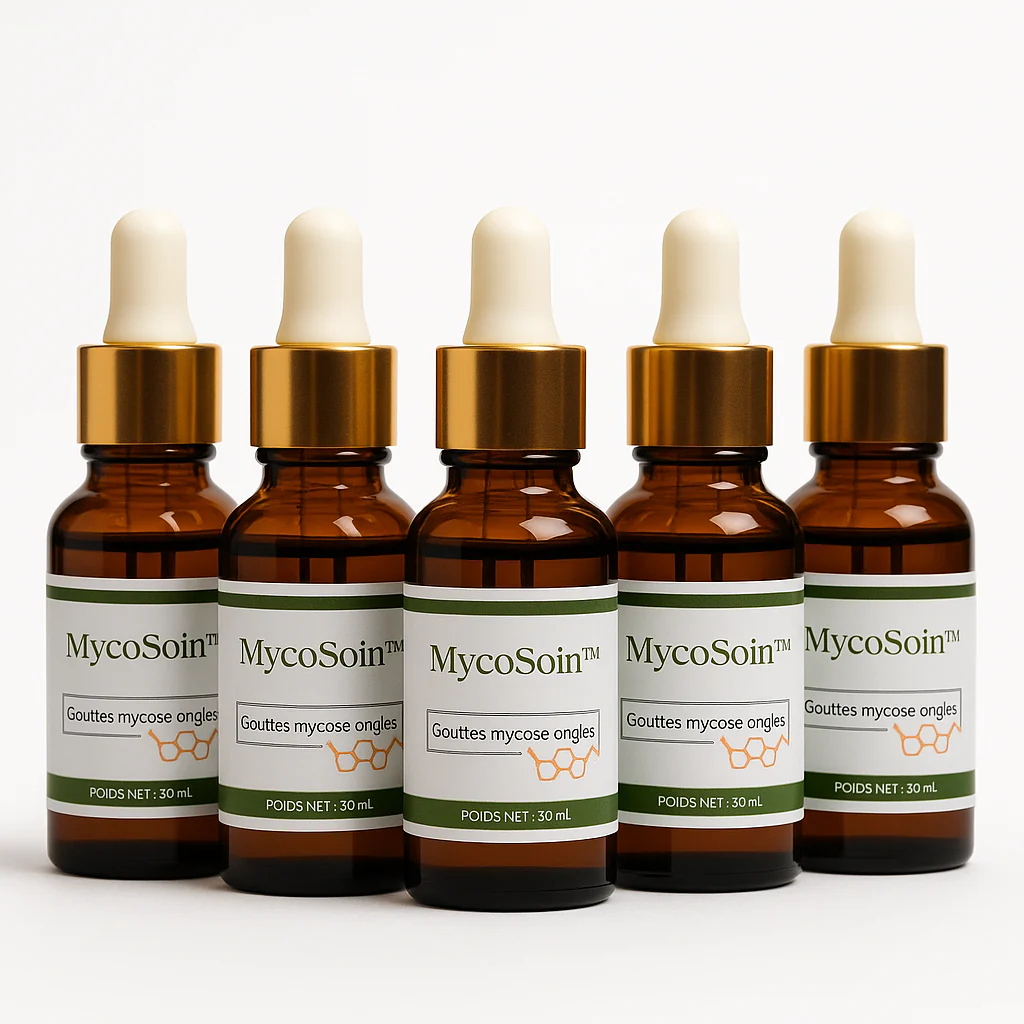 MycoSoinâą - Image 4