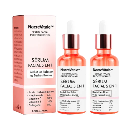 NacreVitale™ - Image 2