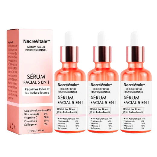 NacreVitale™ - Image 3