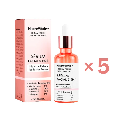 NacreVitale™ - Image 4