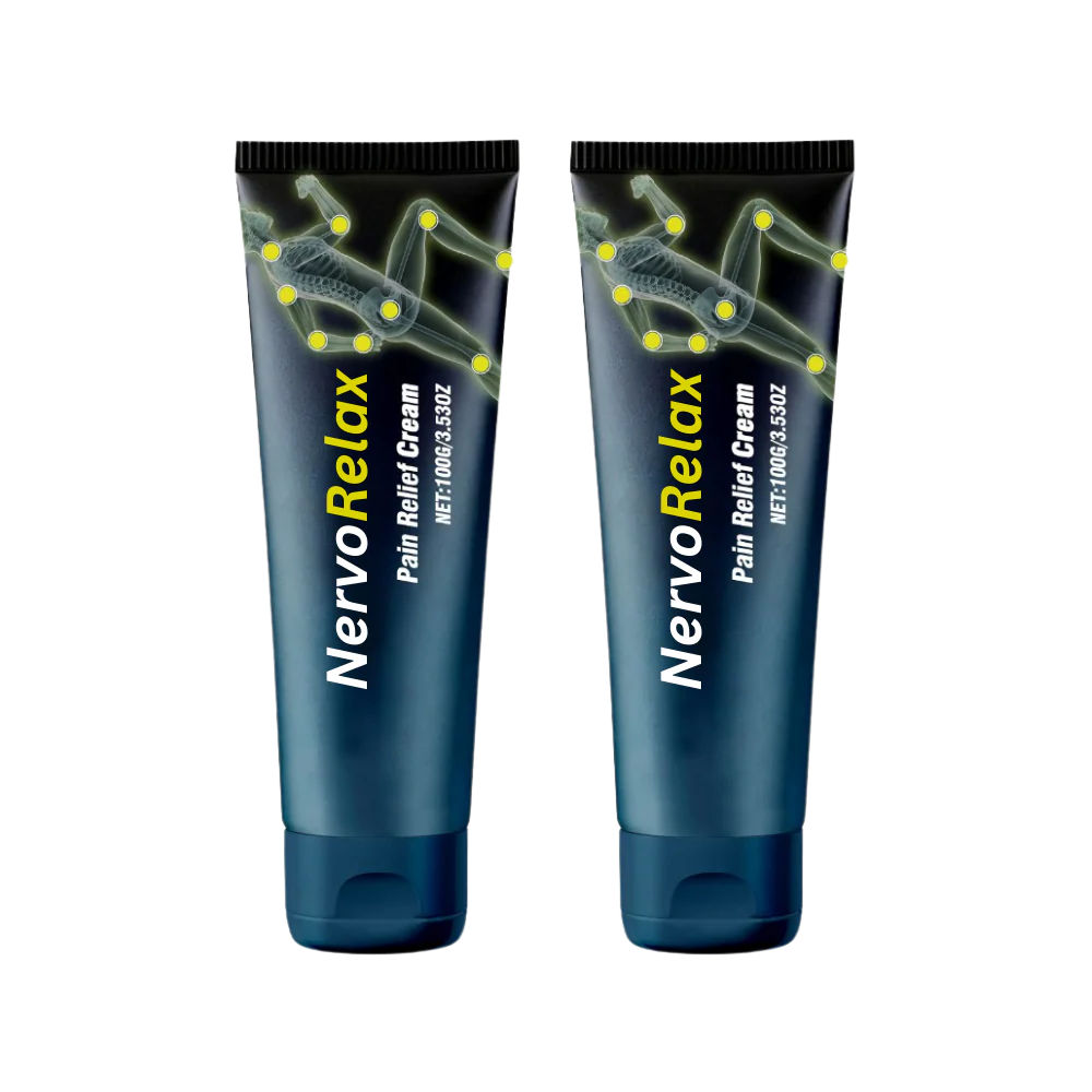 NervoRelax™ - Image 2