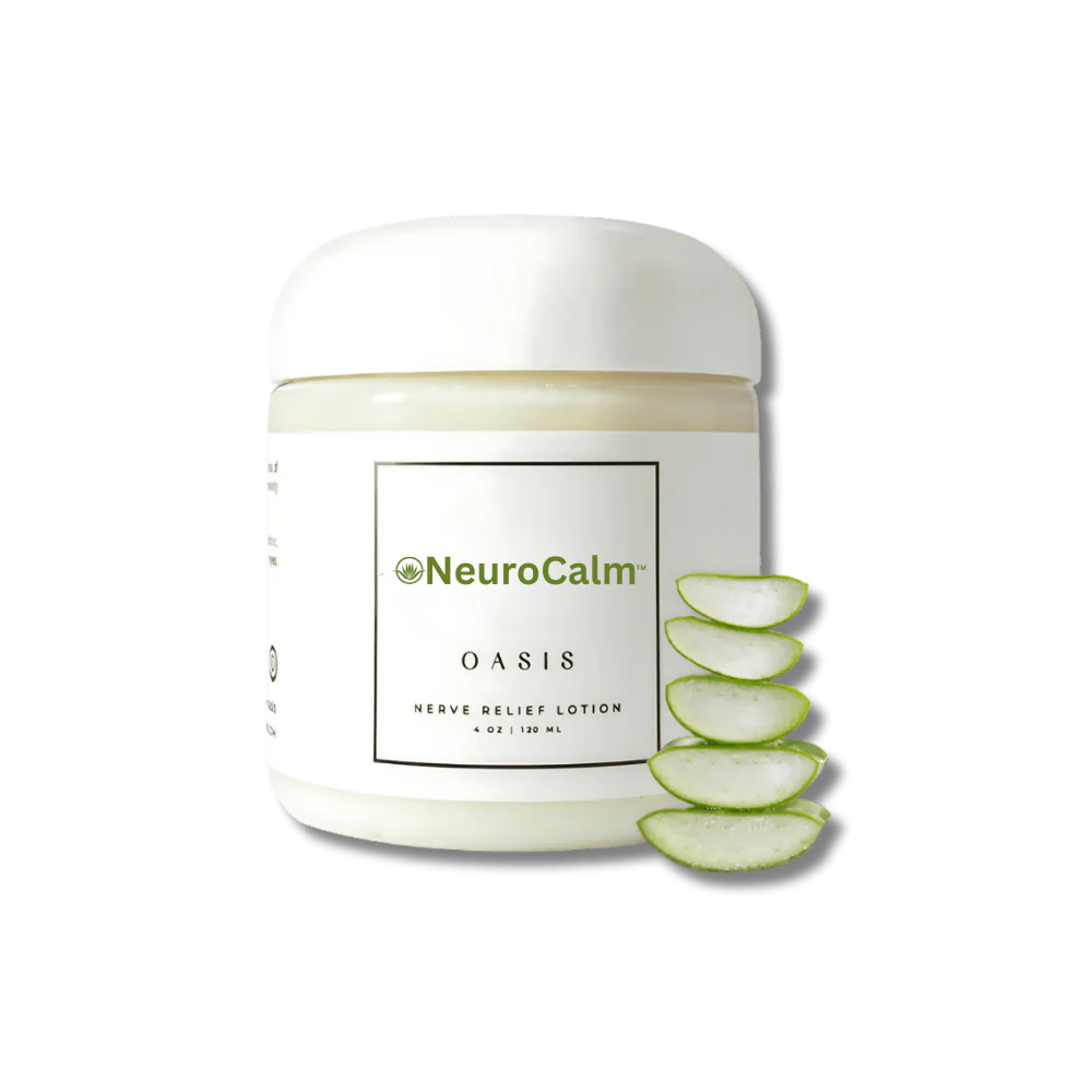 NeuroCalm™
