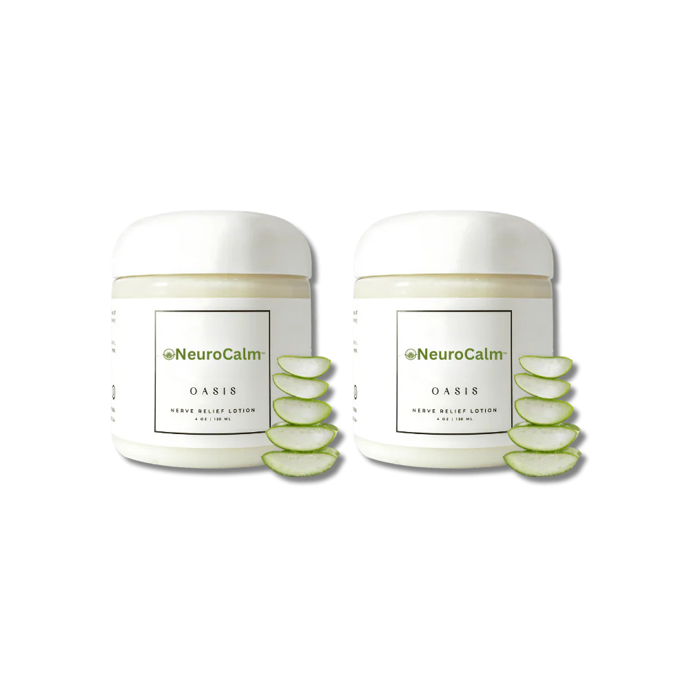 NeuroCalm™ - Image 2
