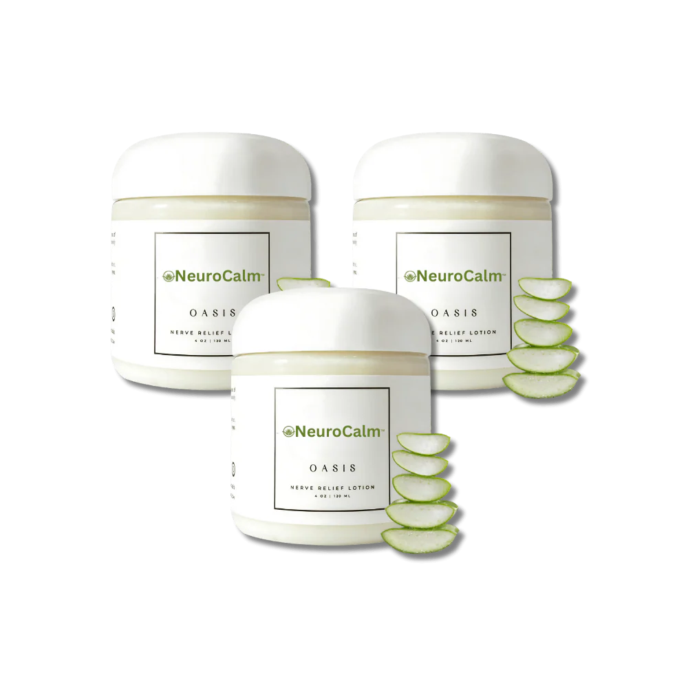 NeuroCalm™ - Image 3