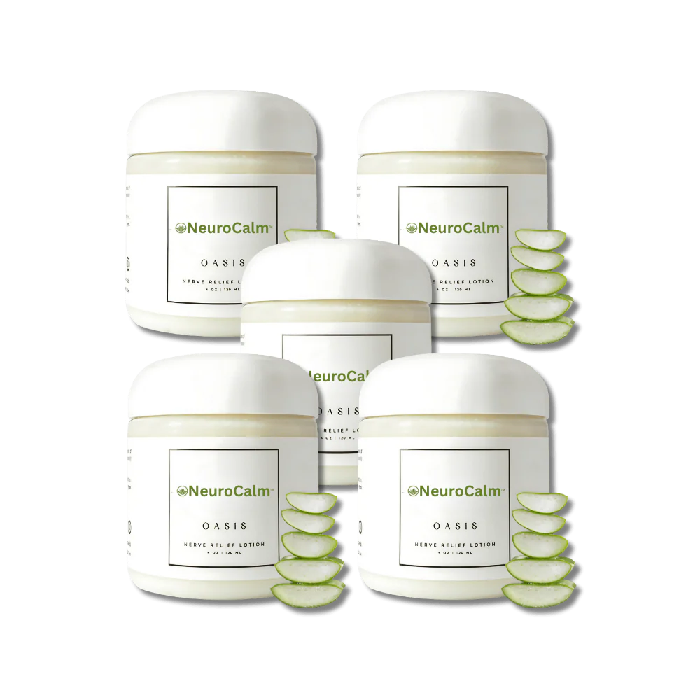 NeuroCalm™ - Image 4