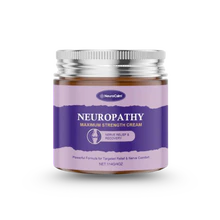 NeuroCalm™