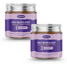 NeuroCalm™ - Image 2