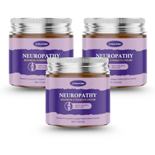 NeuroCalm™ - Image 3