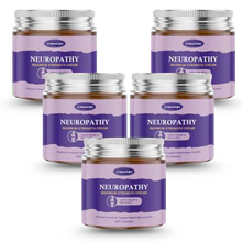 NeuroCalm™ - Image 4